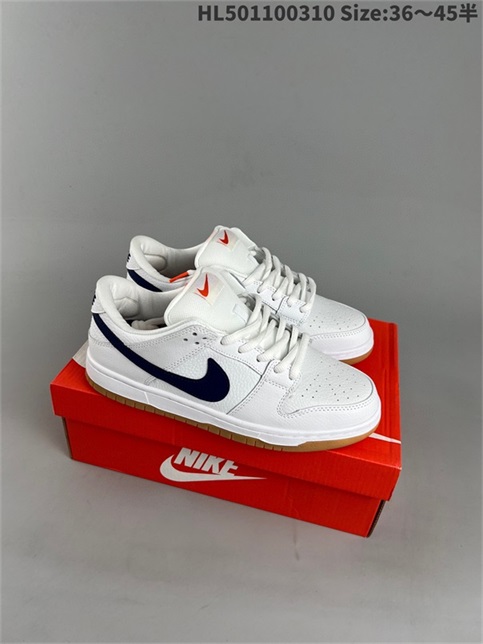 men low dunk sb shoes 2023-3-21-019